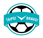 Taipei Brao Femenino