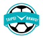 Taipei Brao Femenino
