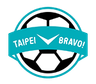 Taipei Brao Femenino