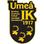 Umeå IK Feminino