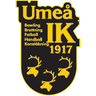 Umeå IK Feminino