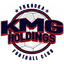 KMG Holdings