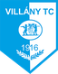 Villani