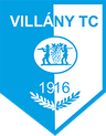 Villani