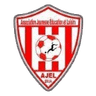 Ajel de Rufisque