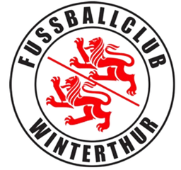 Winterthur Feminino