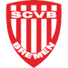 SC Vahr Blockdiek
