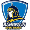 Ayutthaya FC