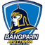 Ayutthaya FC