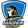 Ayutthaya FC