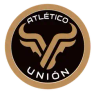 Atlético Unión