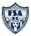 United City FSA