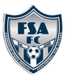United City FSA
