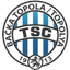 TSC Bačka Topola Sub-19