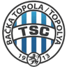TSC Bačka Topola Sub-19