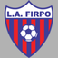 CD Luis Ángel Firpo Feminino