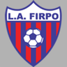 CD Luis Ángel Firpo Feminino