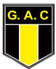 Grapiúna AC