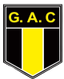 Grapiúna AC