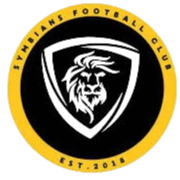 Symbians FC