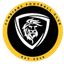 Symbians FC