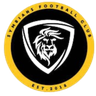 Symbians FC