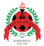 Al-Rayyan