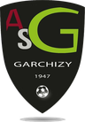 AS Garchizy