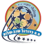 Hapoel Segev Shalom