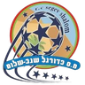 Hapoel Segev Shalom
