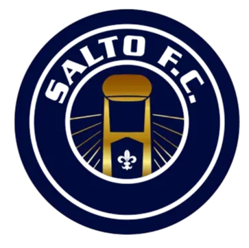 Salto SP Juvenil