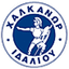 Halkanoras Idaliou