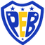Peña Deportiva Boquense