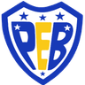 Peña Deportiva Boquense