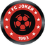 Joker Raasiku
