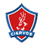 Ciervos FC