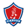 Ciervos FC