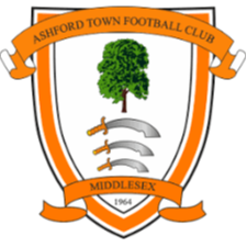 Ashford Town (f)