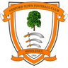 Ashford Town (f)