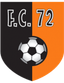FC Erpeldange 72