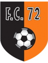 FC Erpeldange 72