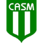 CA San Miguel
