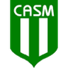 CA San Miguel