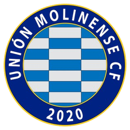 Molinense B