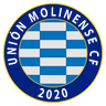 Molinense B