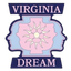 Virginia Dream