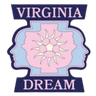 Virginia Dream