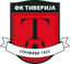 Tiverija Strumica