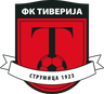 Tiverija Strumica