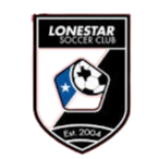 Lonestar SC
